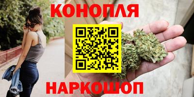 твердый Гусь-Хрустальный