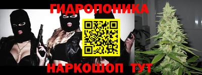 твердый Гусь-Хрустальный