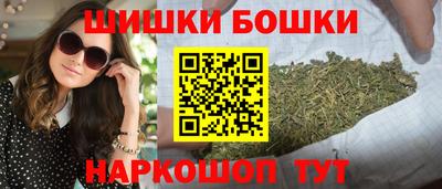 spice Гагарин