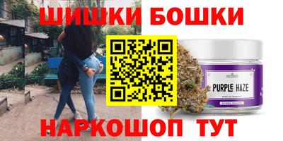 винт Гатчина